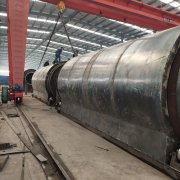 輪胎的質量對出油率的標準僅供參考