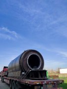 確保輪胎煉油設備安全生產操作人員增強知識技能